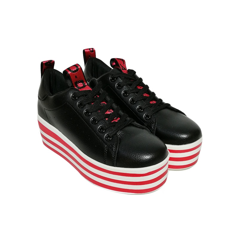 Pantofi dama sport Deea