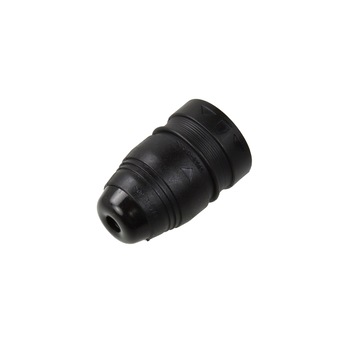 Mandrina SDS PLUS pentru bormasina GBH 2-24, Geko G00555 Mandrina SDS PLUS pentru bormasina GBH 2-24, Geko G00555