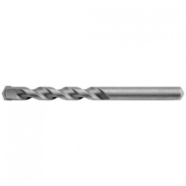 Burghiu pentru Beton 5X90MM YT-4362