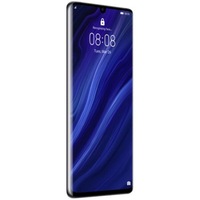telefon mobil huawei p30 pro single sim 8gb ram 128gb midnight black imagen 38_0_
0