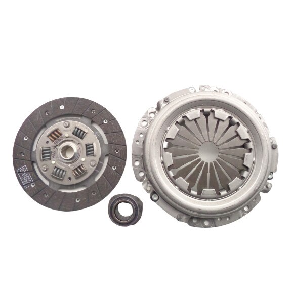 Kit ambreiaj, Valeo, NISSAN CARISMA DA1A, 1.6