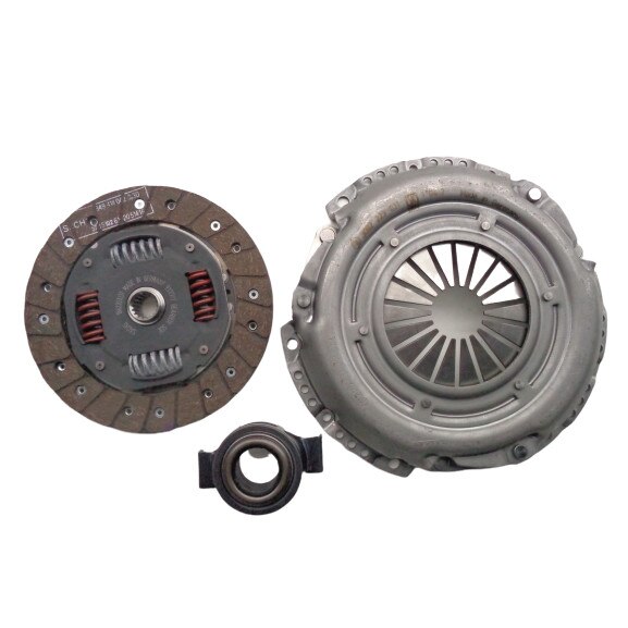 Kit ambreiaj, Sachs, Ford Escort AVL, 1.4