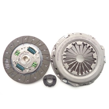 Kit ambreiaj, Valeo, RENAULT CLIO II, motor 2.0 Kit ambreiaj, Valeo, RENAULT CLIO II, motor 2.0
