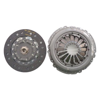 Kit ambreiaj, Sachs, Alfa Romeo Mito 955, 1.3 Kit ambreiaj, Sachs, Alfa Romeo Mito 955, 1.3