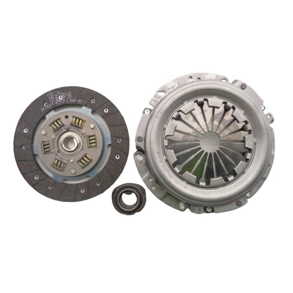 Kit ambreiaj, Renault, 821071/593351, Dacia LOGAN