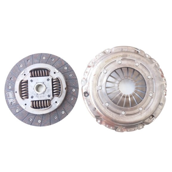 Kit ambreiaj, Valeo, FORD GALAXY, 826704