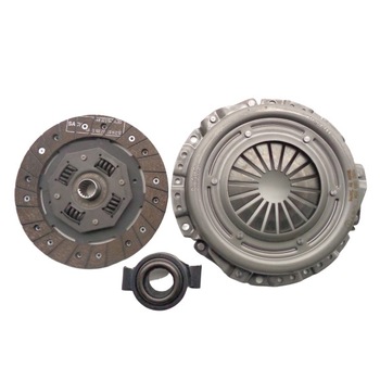 Kit ambreiaj, Sachs, 3000058003, Ford ESCORT Kit ambreiaj, Sachs, 3000058003, Ford ESCORT