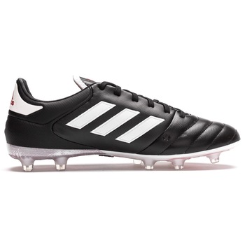 Pantofi fotbal barbati Adidas Copa 17.2 FG, Negru, 42 EU, Negru, 42 Pantofi fotbal barbati Adidas Copa 17.2 FG, Negru, 42 EU, Negru, 42