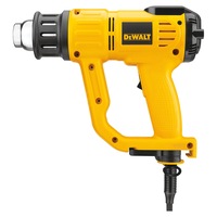 pistol cu aer cald si led digital dewalt d26414-qs2000 w imagen 32_0_
0