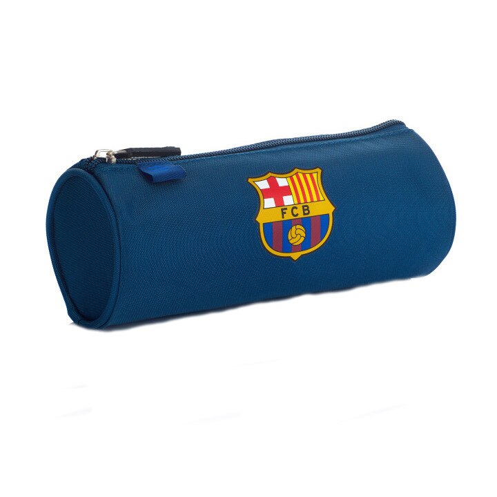 Penar Astra FC-247 Barcelona