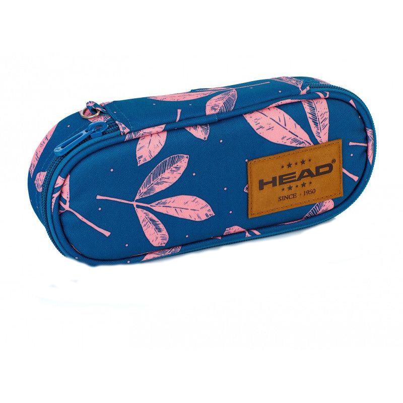 Penar Astra S.A HD-61