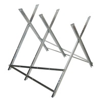 suport taiat lemne 150 kg 790 x 850 mm silverline imagen 16_2_
0