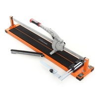masina de taiat gresie si faianta 600 mm kraftdele kd1578 profesionala imagen 31_1_
0