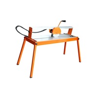masina electrica de taiat piatra gresie 90 cm 800w inox kraftdele kd559 imagen 4_0_
0