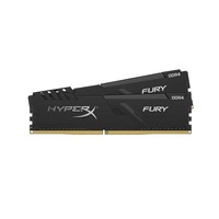 memorie kingston hyperx fury black 8gb ddr4 2666 mhz cl16 dual channel kit imagen 23_0_
0