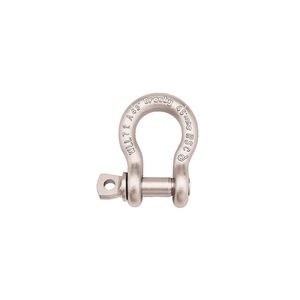 Accesorii echipamente pentru transport si ridicat