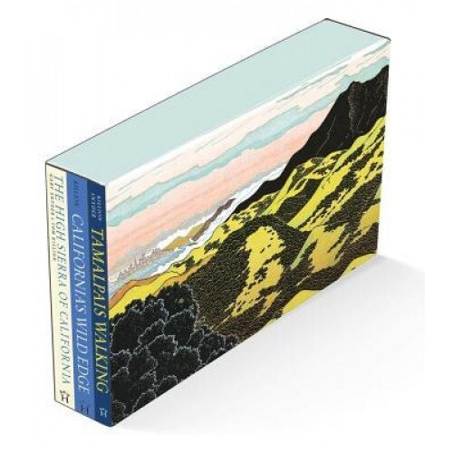 Tom Killion Gift Box, Tom Killion (Author)