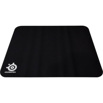 Mousepad Textil SteelSeries - QCK+ Mousepad Textil SteelSeries - QCK+