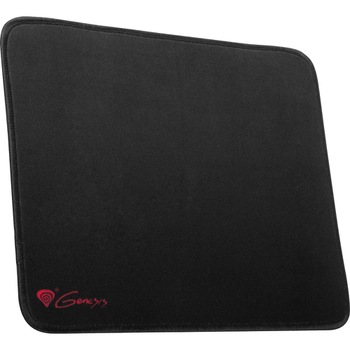 Mousepad gaming Natec Genesis Carbon 500 S Logo Mousepad gaming Natec Genesis Carbon 500 S Logo