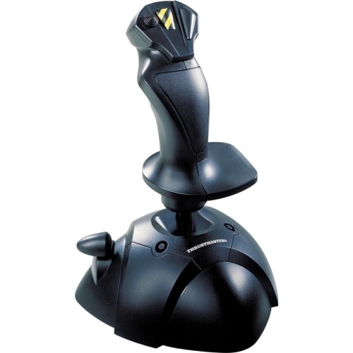 Joystick Thrustmaster - USB JOYSTICK (PC) - 2960623