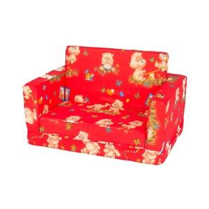 Mobilier camera copii