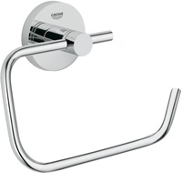 suport hartie igienica grohe essentials fixare perete ascunsa crom imagen 40_0_
0