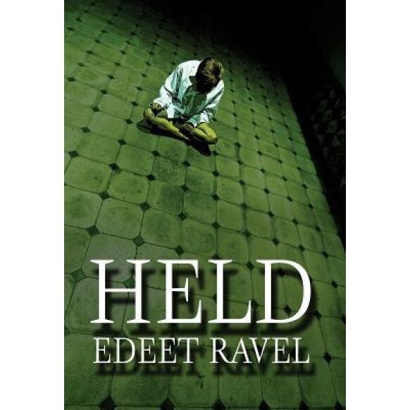 Held, Edeet Ravel (Author)