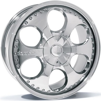 Set 4 jante aliaj Brock B18 RMS, 8x18 inch, 5x112, ET35, Argintiu Set 4 jante aliaj Brock B18 RMS, 8x18 inch, 5x112, ET35, Argintiu