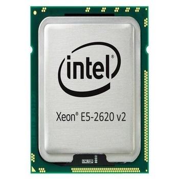 Procesor Intel® Xeon® E5-2620 v2 , 2.0GHz, LGA 2011, DDR3, Ivy Bridge,22nm, 6 nuclee, tray Procesor Intel® Xeon® E5-2620 v2 , 2.0GHz, LGA 2011, DDR3, Ivy Bridge,22nm, 6 nuclee, tray