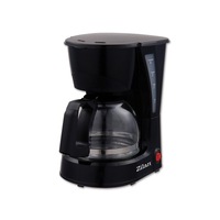filtru cafea zilan zln7887 putere 600w capacitate 06 l imagen 9_0_
0
