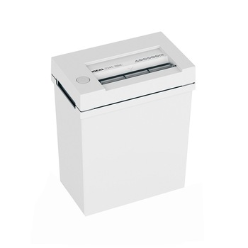 Distrugator documente IDEAL 2245 CC , 3x25 sau 2 x15 Distrugator documente IDEAL 2245 CC , 3x25 sau 2 x15