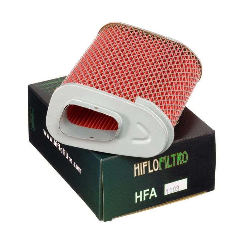 Filtru de aer HIFLO pentru motociclete, HFA1903 - CBR1000