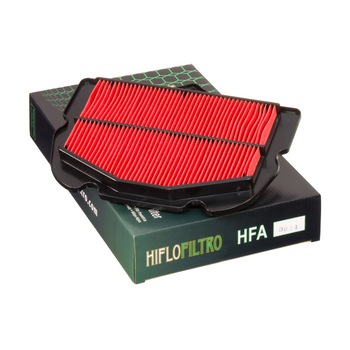 Filtru de aer HIFLO pentru motociclete, HFA3911 - GSX-R1300 '08- Filtru de aer HIFLO pentru motociclete, HFA3911 - GSX-R1300 '08-