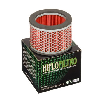 Filtru de aer HIFLO pentru motociclete, HFA1612 - NX500/650DOMINATOR Filtru de aer HIFLO pentru motociclete, HFA1612 - NX500/650DOMINATOR