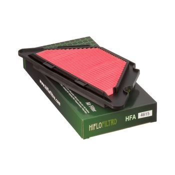 Filtru de aer HIFLO pentru motociclete, HFA4615 - XJ6 / XJ6 DIVERSION '09- Filtru de aer HIFLO pentru motociclete, HFA4615 - XJ6 / XJ6 DIVERSION '09-