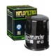 Hiflofiltro HF621 olajszűrő MTRLND_DNXMHIQQOHTNH