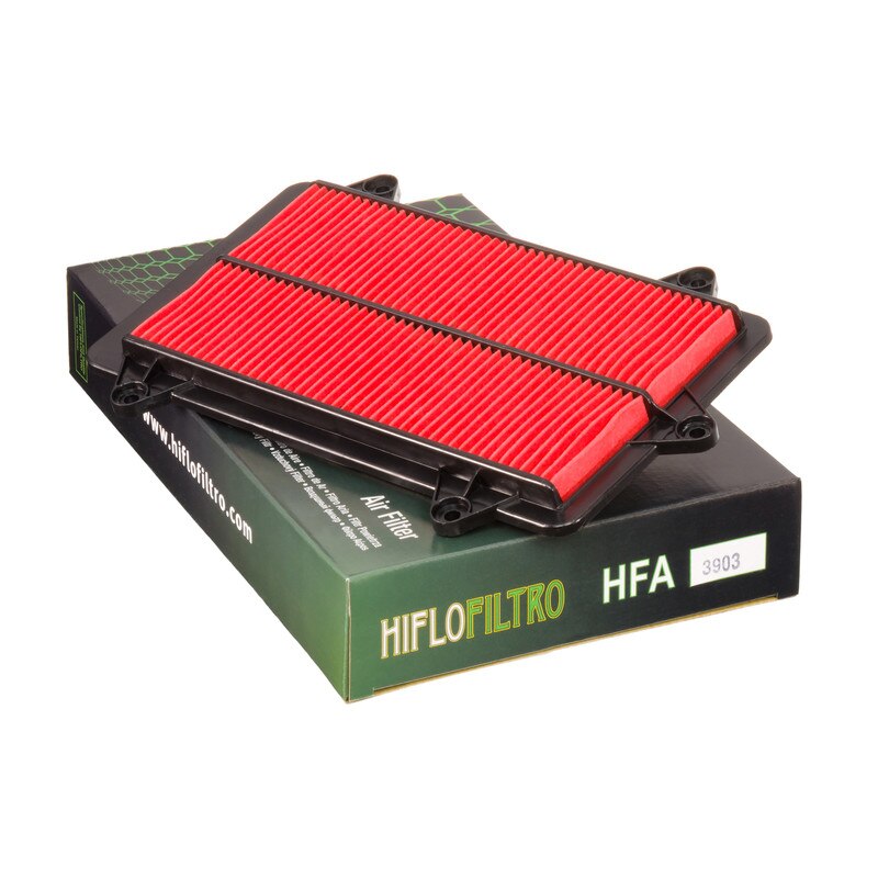 Filtru de aer HIFLO pentru motociclete, HFA3903 - TL1000R