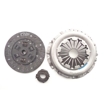 Kit ambreiaj, Valeo, HYUNDAI SONATA, 801590 Kit ambreiaj, Valeo, HYUNDAI SONATA, 801590