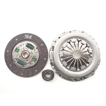 Kit ambreiaj, Valeo, 821499, Renault LAGUNA Kit ambreiaj, Valeo, 821499, Renault LAGUNA