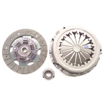 Kit ambreiaj, Valeo, 826008, Mitsubishi CARISMA Kit ambreiaj, Valeo, 826008, Mitsubishi CARISMA