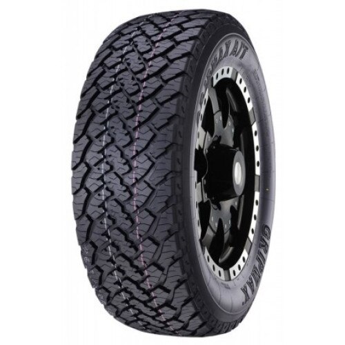 Anvelopa vara 235/75 r15 109t gripmax gripmax a/t
