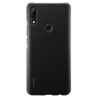 husa de protectie huawei pentru p smart z 2019 black imagen 58_0_
0