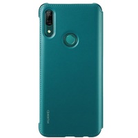 husa de protectie huawei flip cover pentru p smart z green imagen 43_0_
0