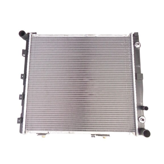 Radiator Apa, MAGNETI MARELLI, MERCEDES BENZ E-Class, RA0170460