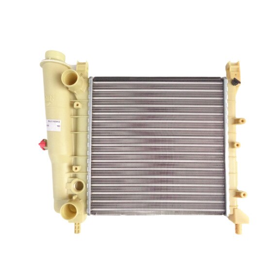 Radiator Apa, Magneti Marelli, VOLVO 240, BM125/RA0110380