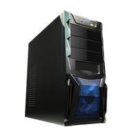 unitate desktop pc stargamer cyabvr2400 intel core i5 310ghz up to 34ghz 8gb ddr3 500gb hdd sata dvd-rw atx 500w placa video geforce gt 710 2gb gddr3 imagen 29_0_
0