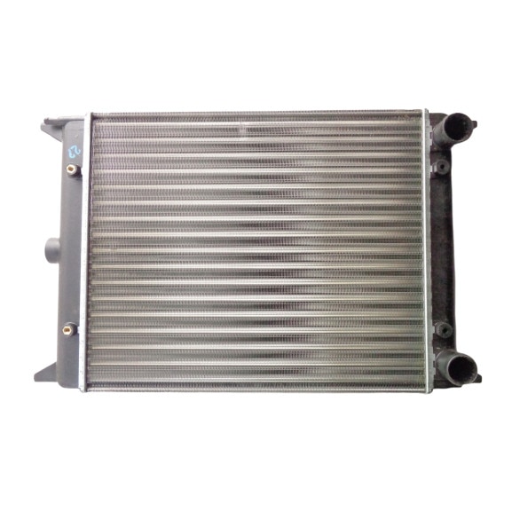 Radiator apa, Valeo, AUDI 50, TA005 / 171121253AD