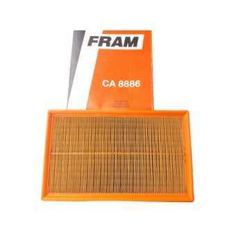 Filtru aer, Fram, OPEL CALIBRA, CA8886 Filtru aer, Fram, OPEL CALIBRA, CA8886