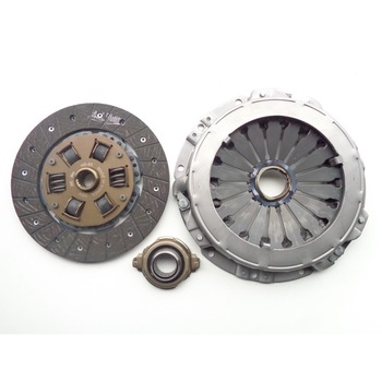 Kit ambreiaj, Valeo, HYUNDAI ACCENT, 826342 Kit ambreiaj, Valeo, HYUNDAI ACCENT, 826342