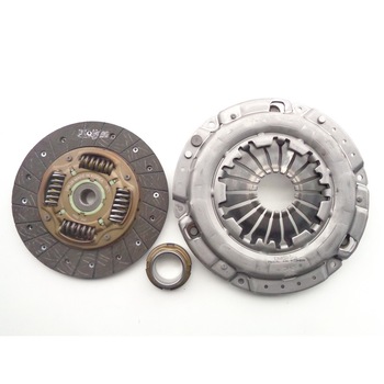 Kit ambreiaj, Valeo, DAEWOO KLAL, 821418 Kit ambreiaj, Valeo, DAEWOO KLAL, 821418